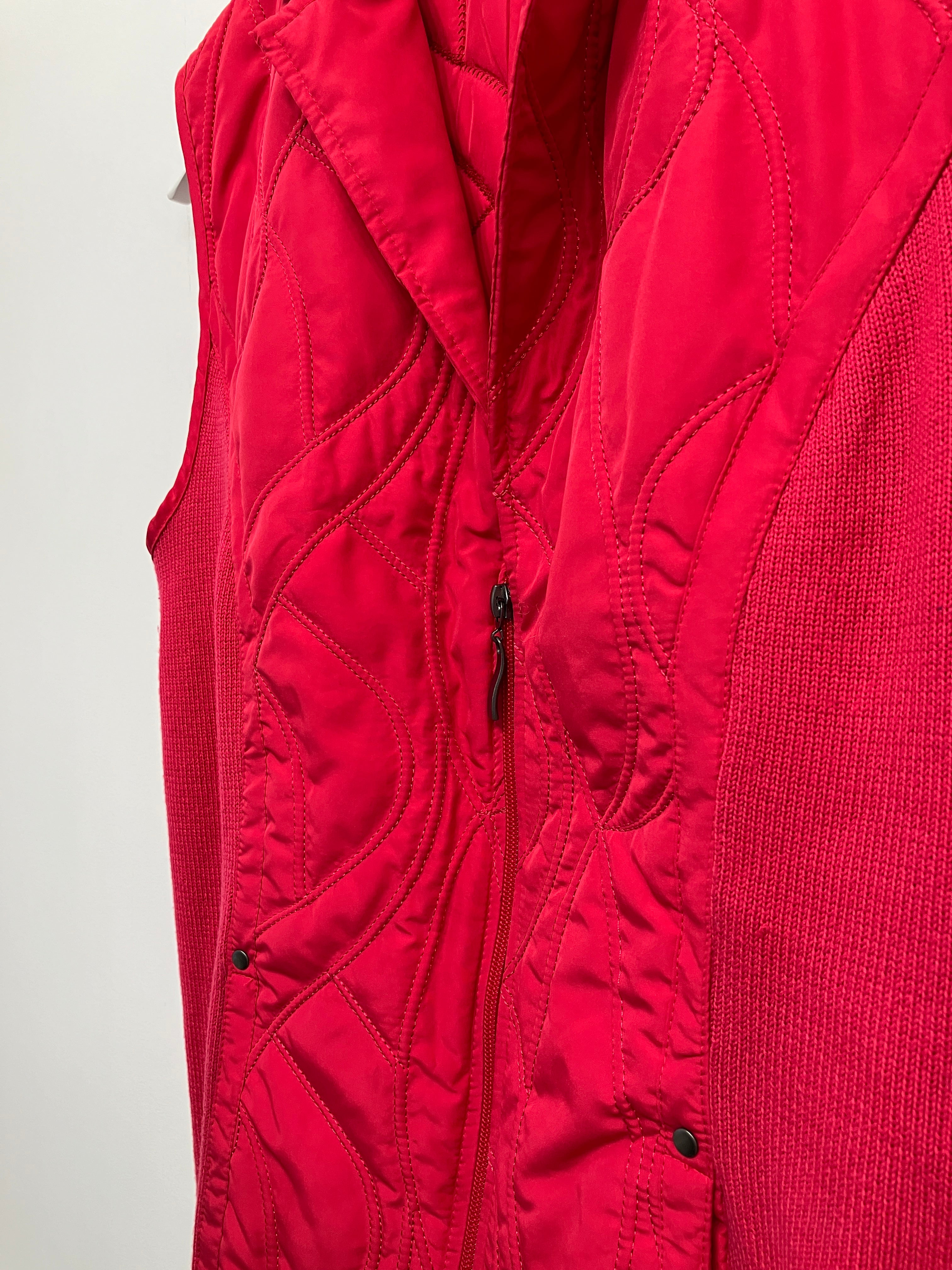 Noble Micha Vest
